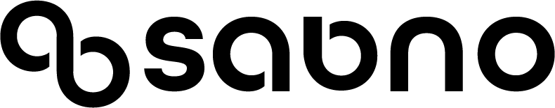 Sabno Logo
